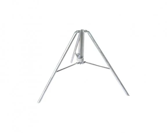scaffolding, exporters, india, usa, canada, france